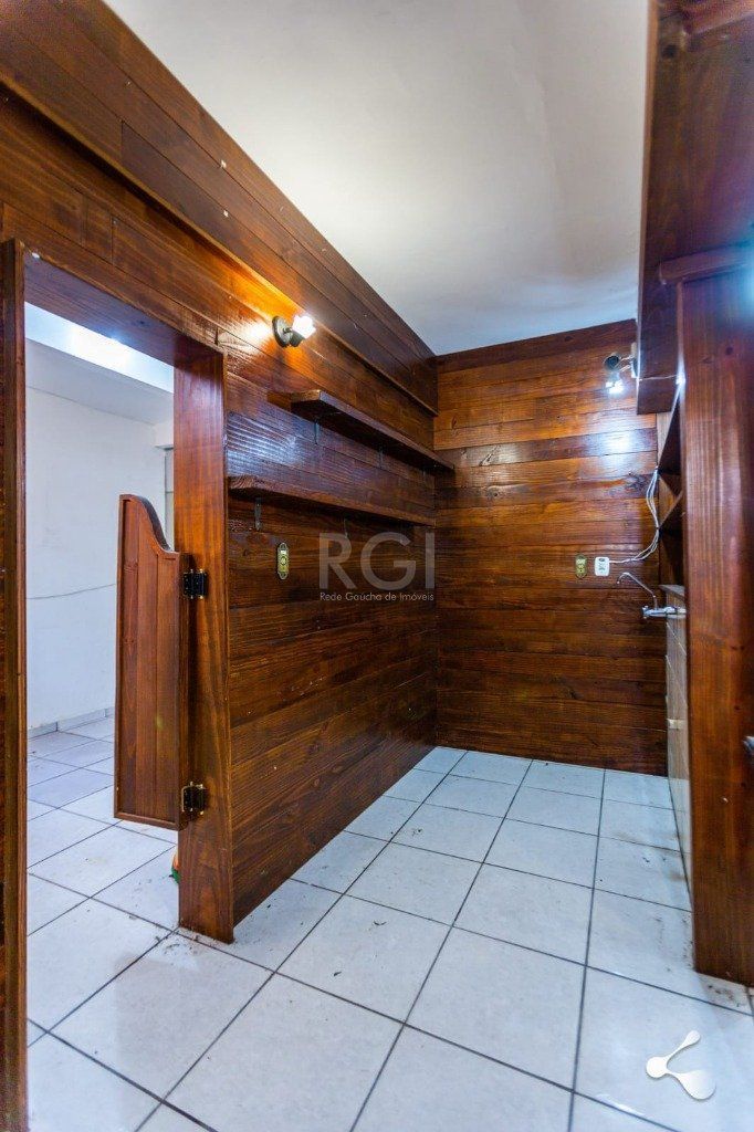 Casa, 3 quartos, 500 m² - Foto 7