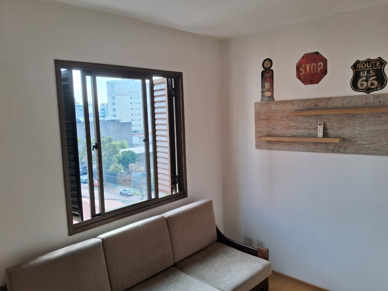 Apartamento, 3 quartos, à venda, 70 m², Cristo Redentor - Porto Alegre — foto 2