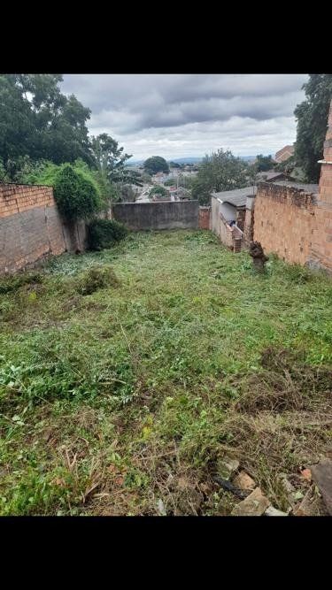 Terreno, 415 m² - Foto 2