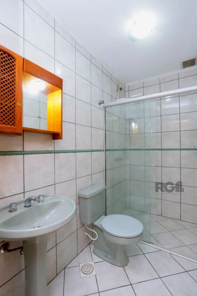 Casa à venda com 3 quartos, 163m² - Foto 23
