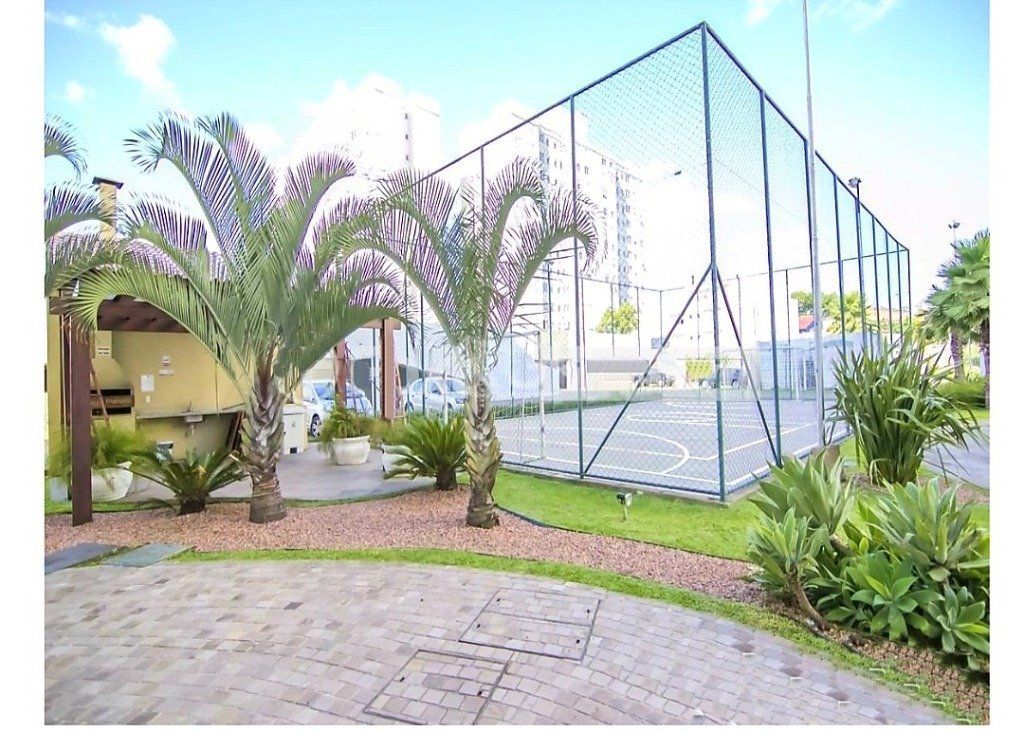 Apartamento, 3 quartos, 63 m² - Foto 7