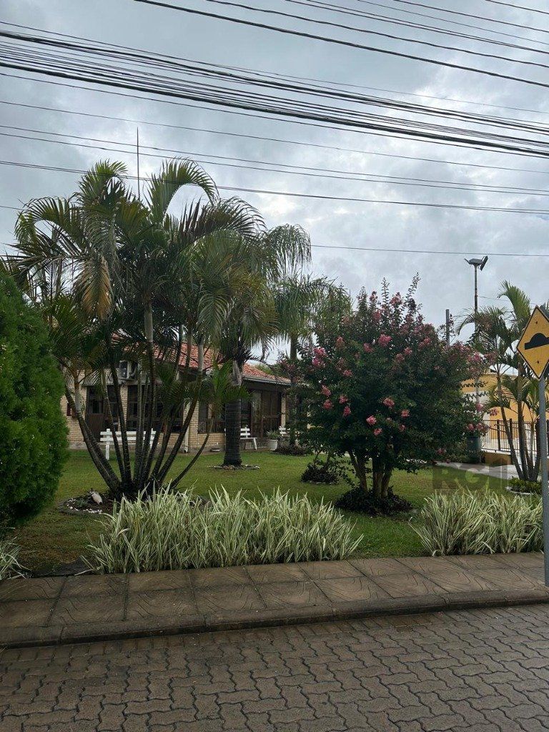 Casa de Condomínio, 2 quartos - Foto 13