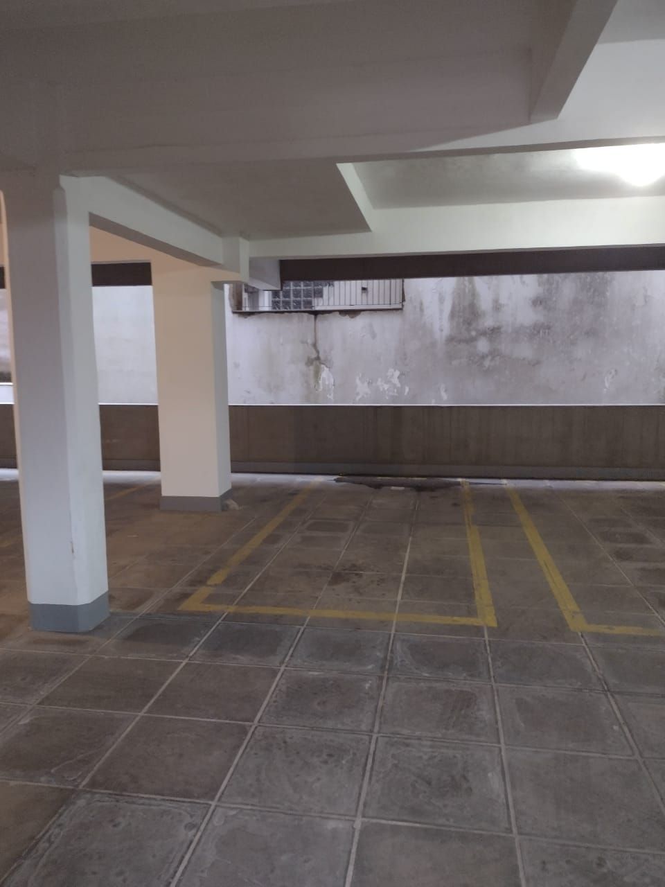 Apartamento à venda com 3 quartos, 201m² - Foto 9