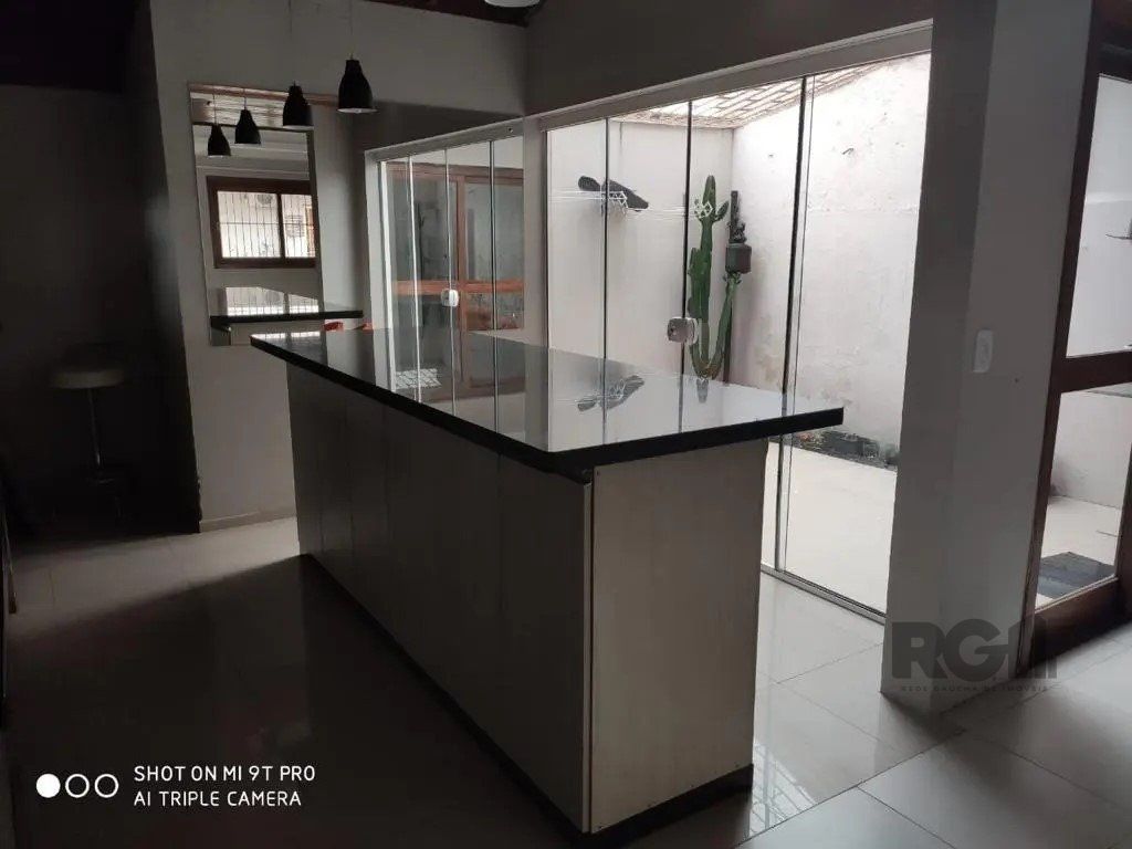 Casa de Condomínio à venda com 3 quartos, 135m² - Foto 20