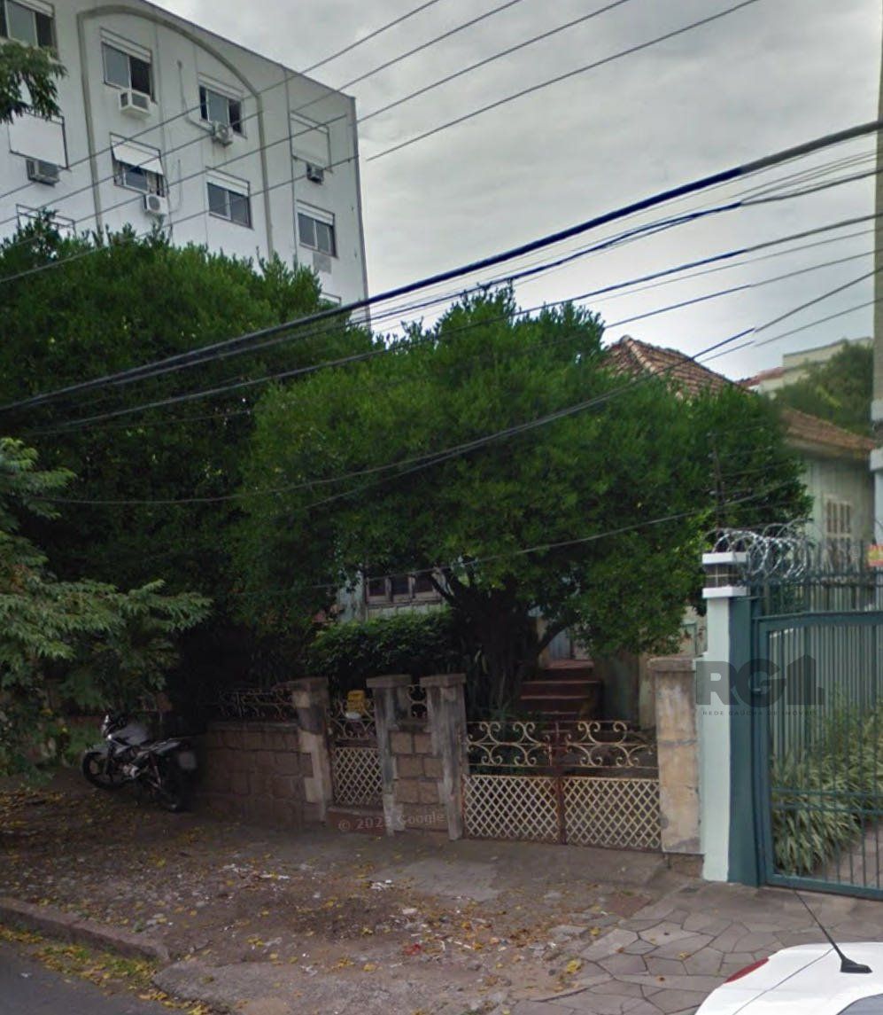 Loja-Salão à venda, 120m² - Foto 1