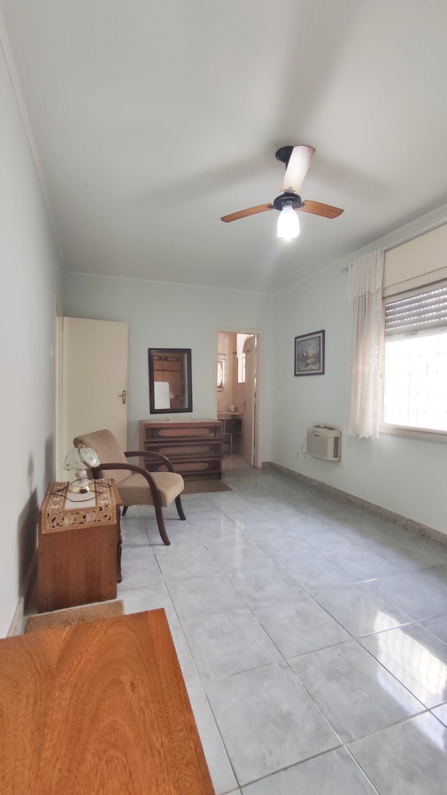 Casa à venda com 3 quartos, 180m² - Foto 13