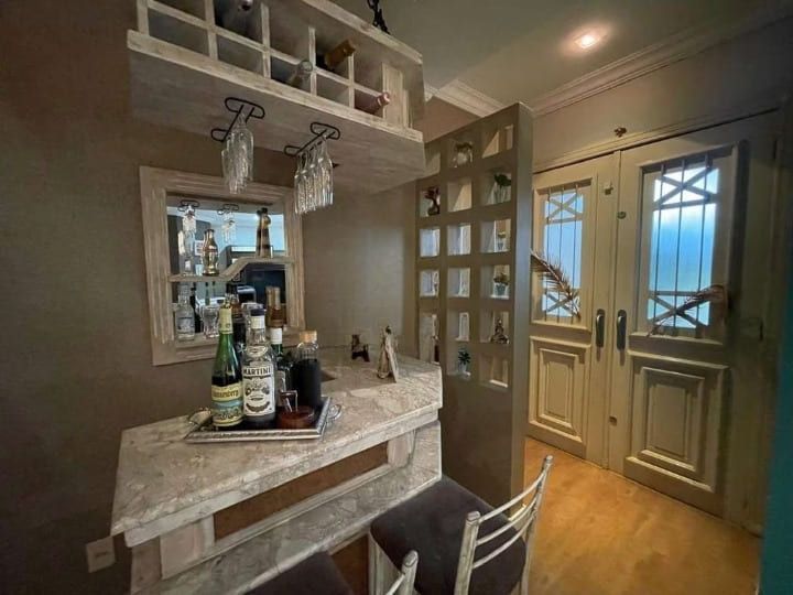 Casa à venda com 4 quartos, 161m² - Foto 3