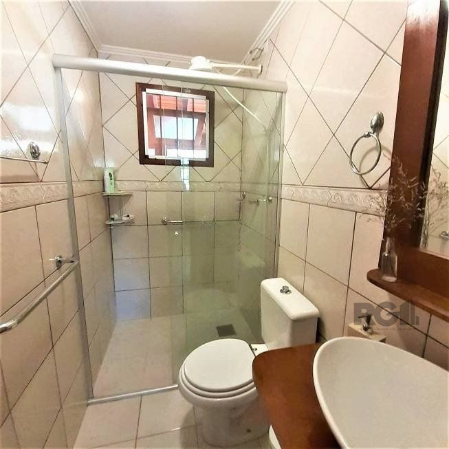 Casa, 3 quartos, 115 m² - Foto 15