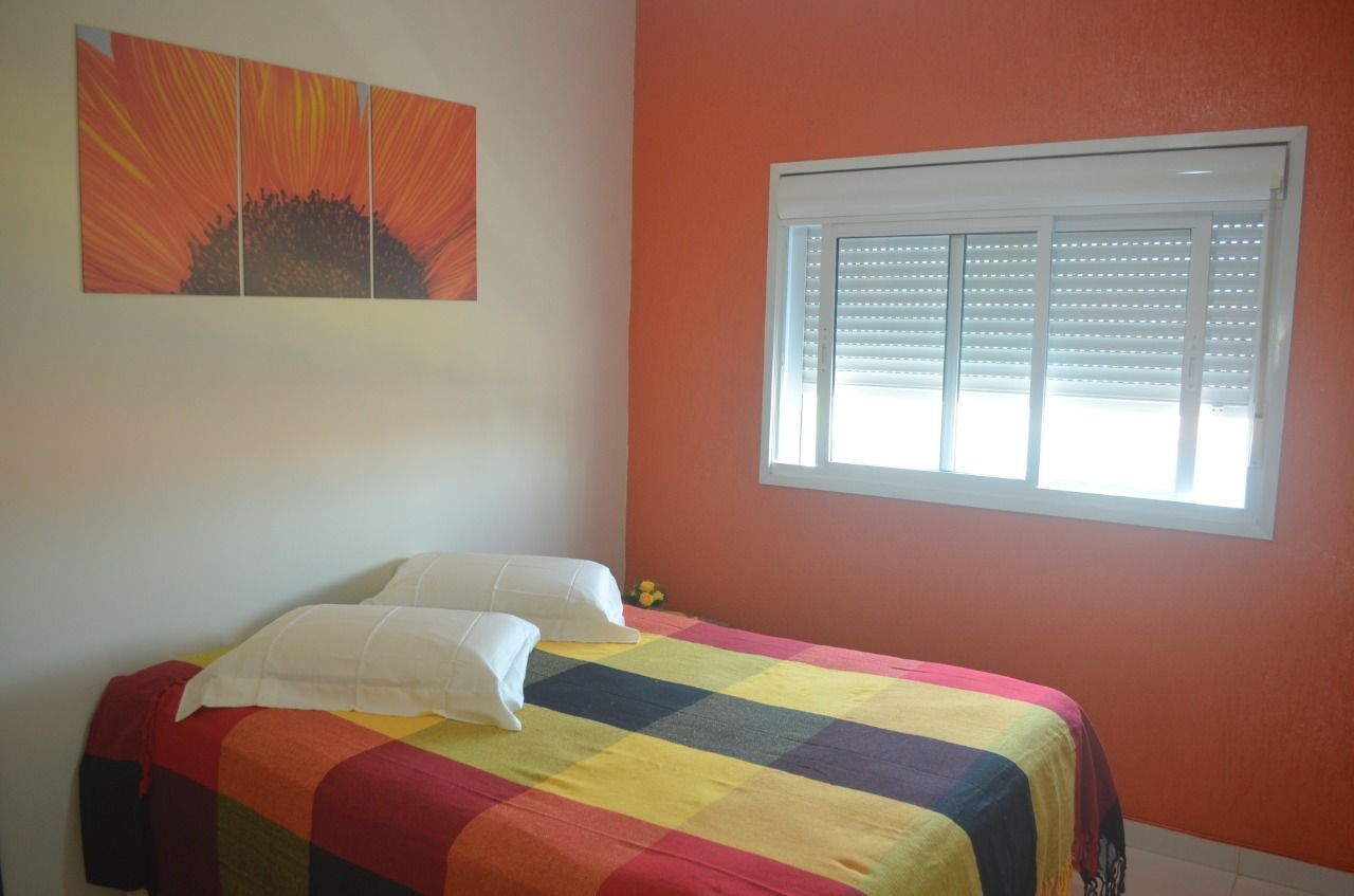 Casa, 3 quartos, 7 m² - Foto 19