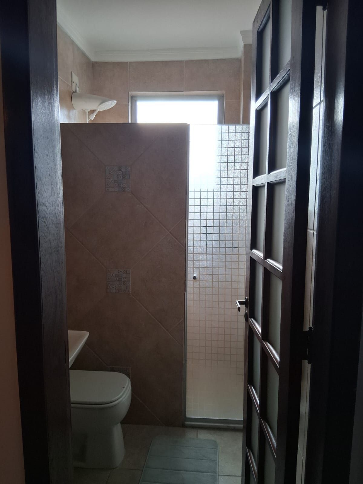 Apartamento, 2 quartos, 62 m² - Foto 21