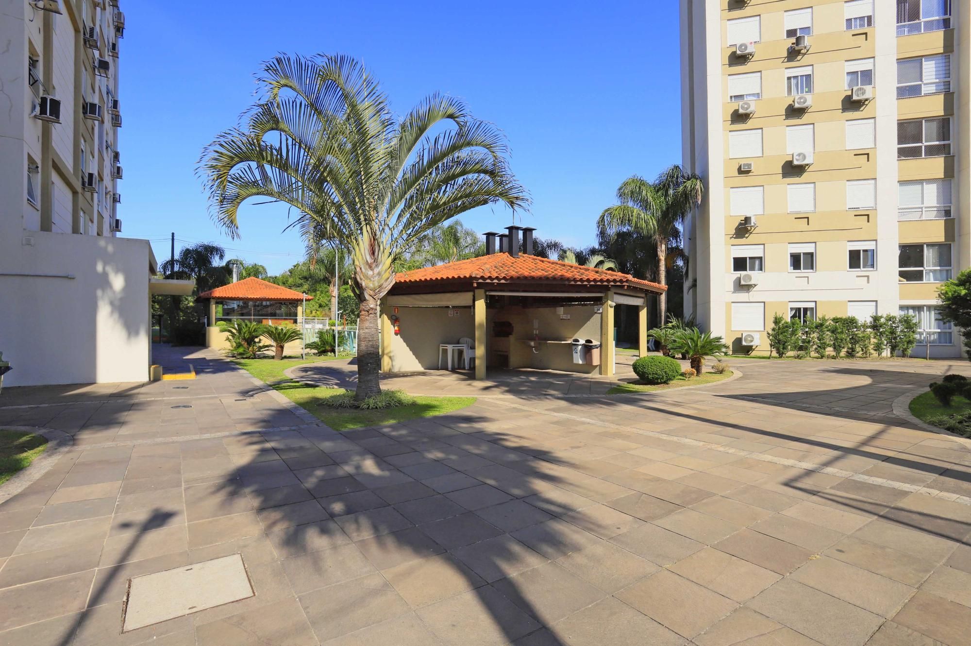 Apartamento, 3 quartos, 63 m² - Foto 49