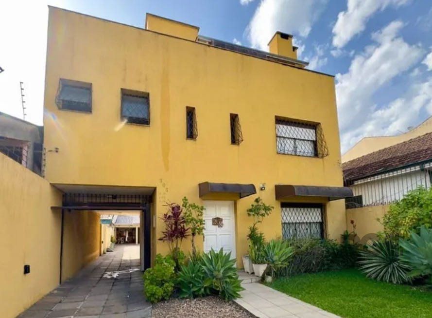 Casa, 3 quartos, 308 m² - Foto 14