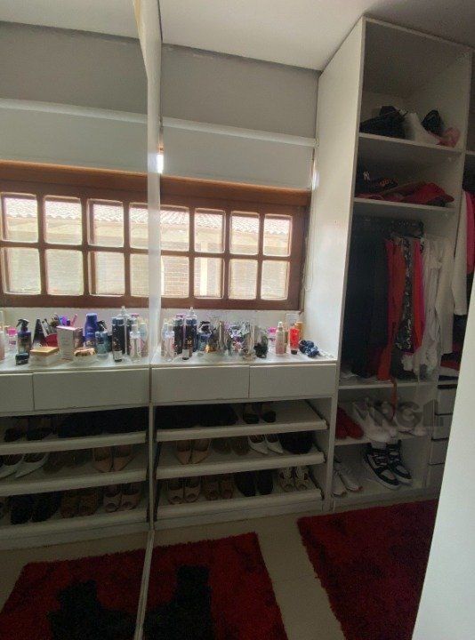 Casa à venda com 5 quartos, 521m² - Foto 22