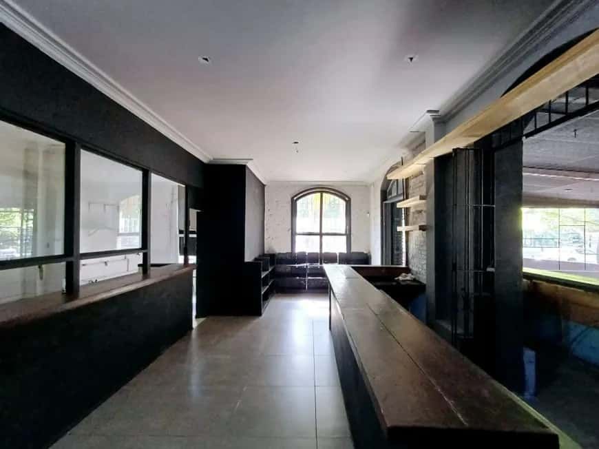 Loja-Salão à venda com 2 quartos, 75m² - Foto 7