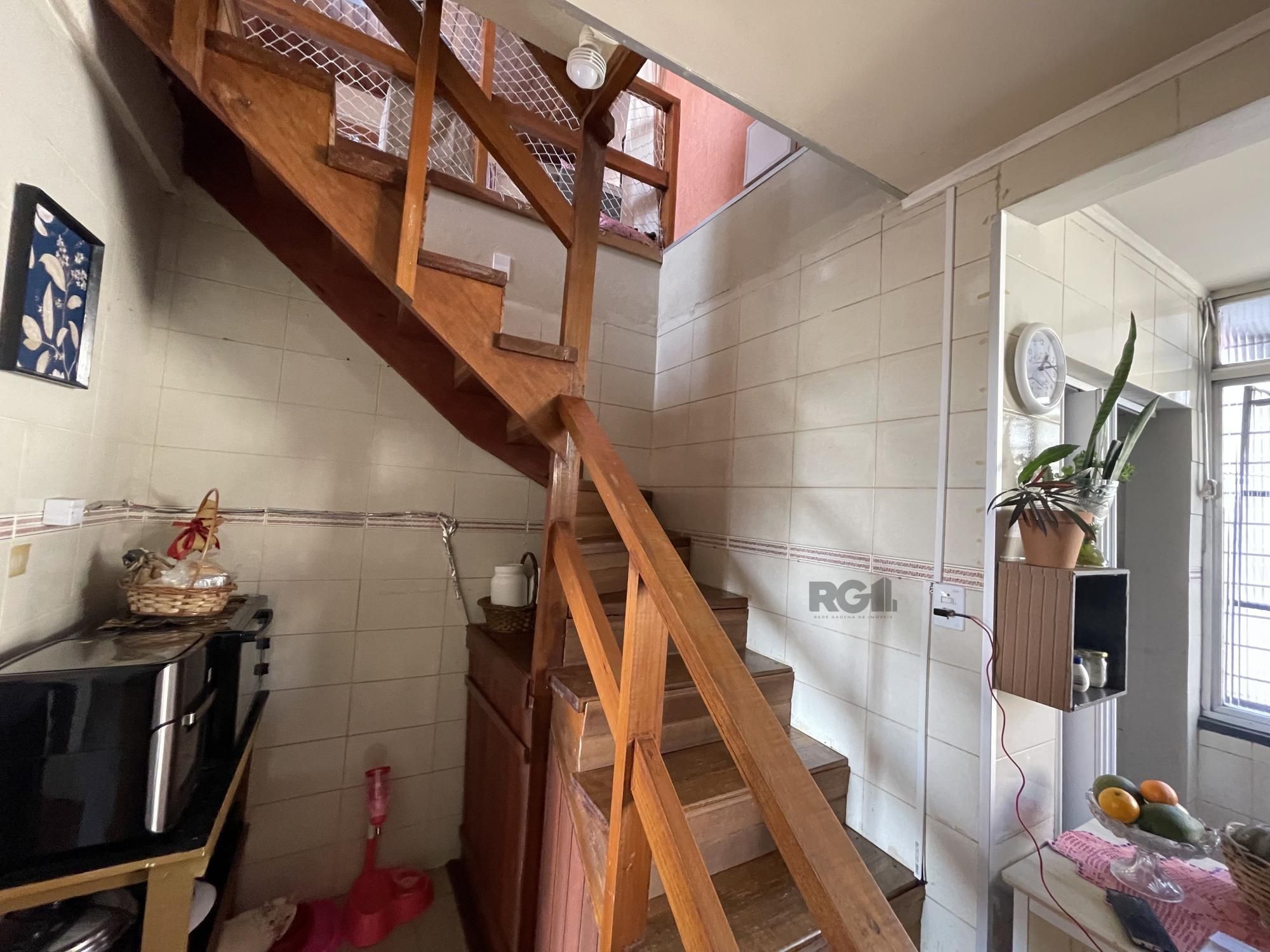 Cobertura à venda com 3 quartos, 98m² - Foto 39