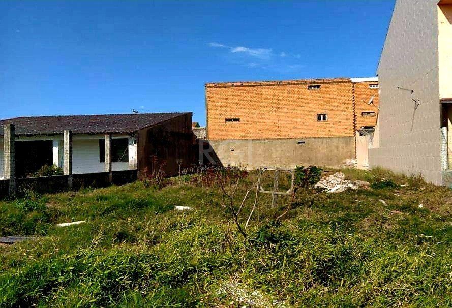 Terreno à venda, 300m² - Foto 2