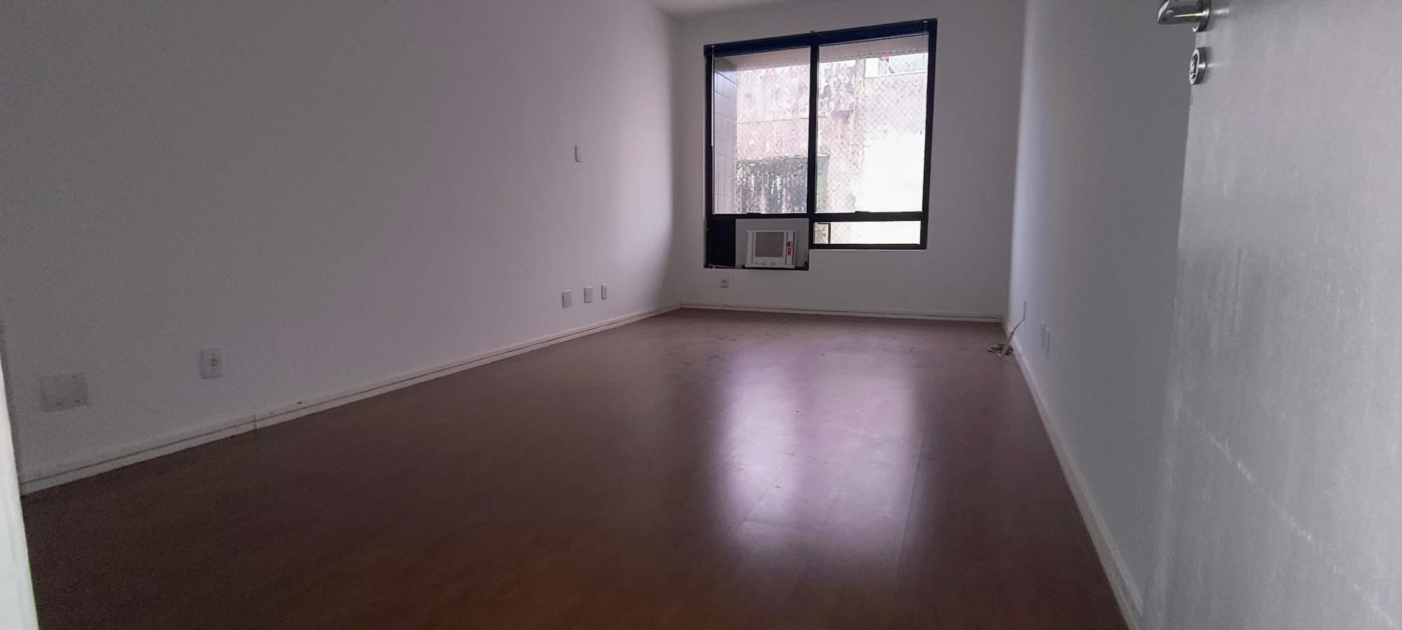 Sala-Conjunto, 35 m² - Foto 1