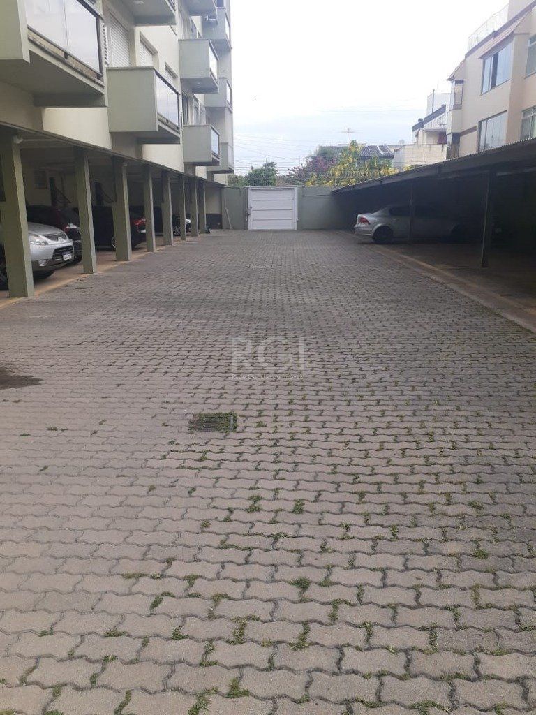 Cobertura, 1 quarto, 60 m² - Foto 17