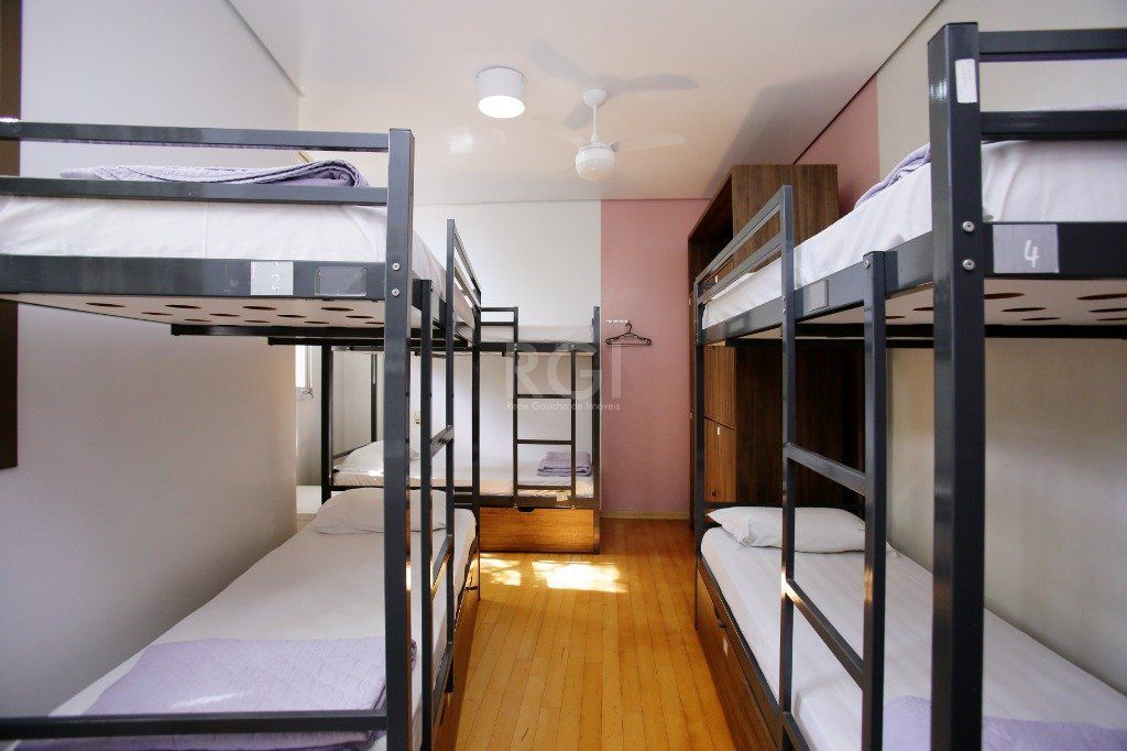 Hotel, 360 m² - Foto 4