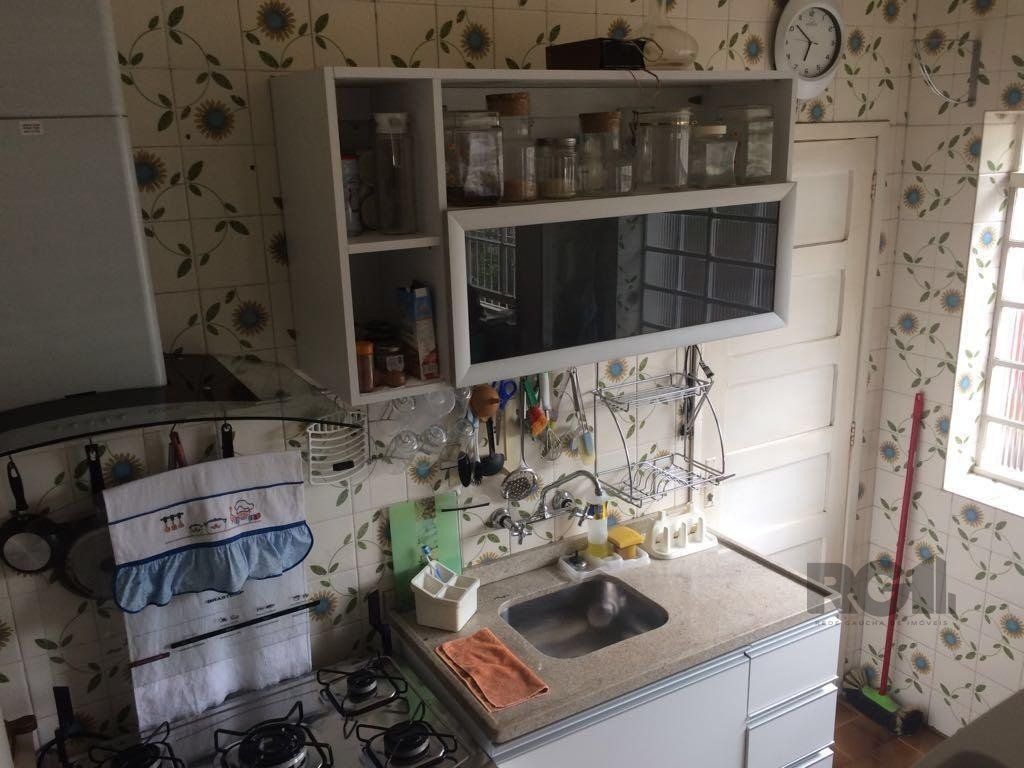 Sobrado à venda com 6 quartos, 257m² - Foto 15