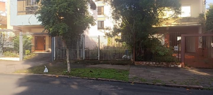 Terreno, 269 m² - Foto 9