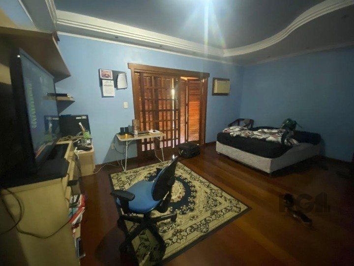 Sobrado à venda com 5 quartos, 525m² - Foto 24