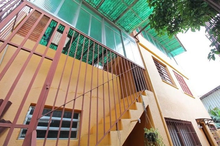 Sobrado à venda com 3 quartos, 224m² - Foto 13