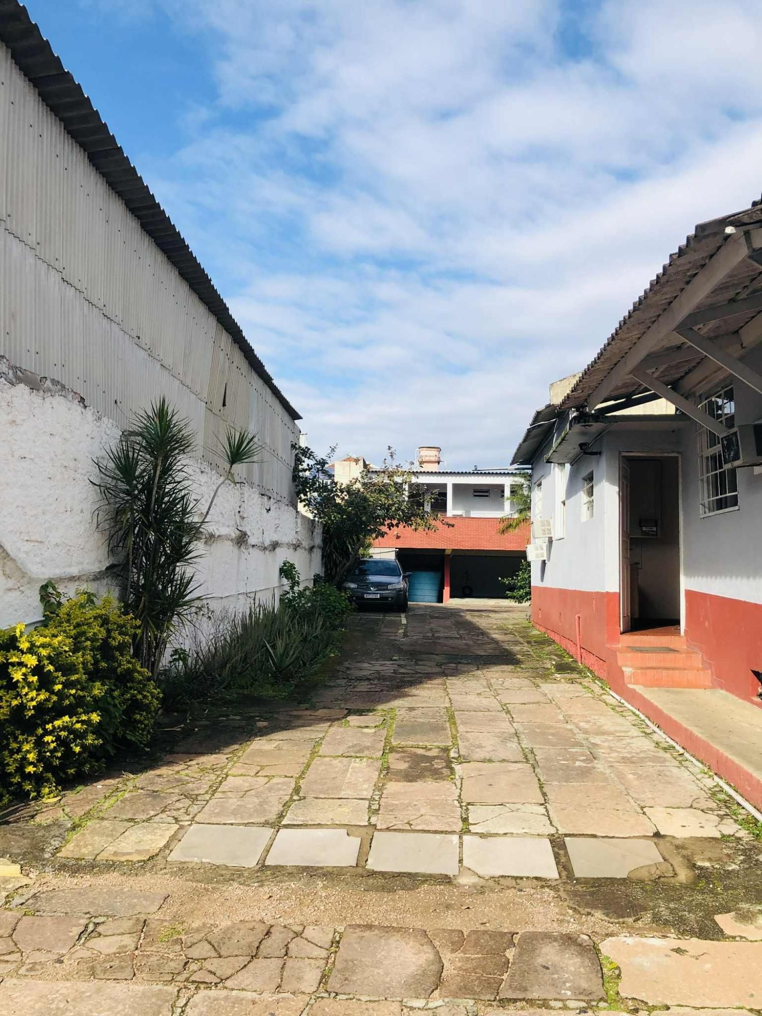 Terreno à venda, 1499m² - Foto 7