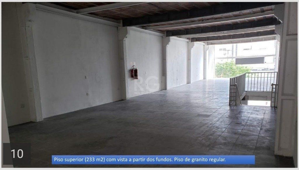 Depósito-Galpão, 525 m² - Foto 12