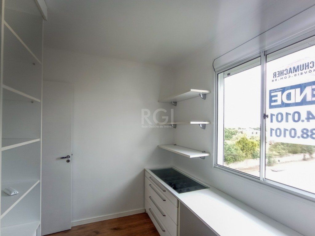 Apartamento, 2 quartos, 53 m² - Foto 24