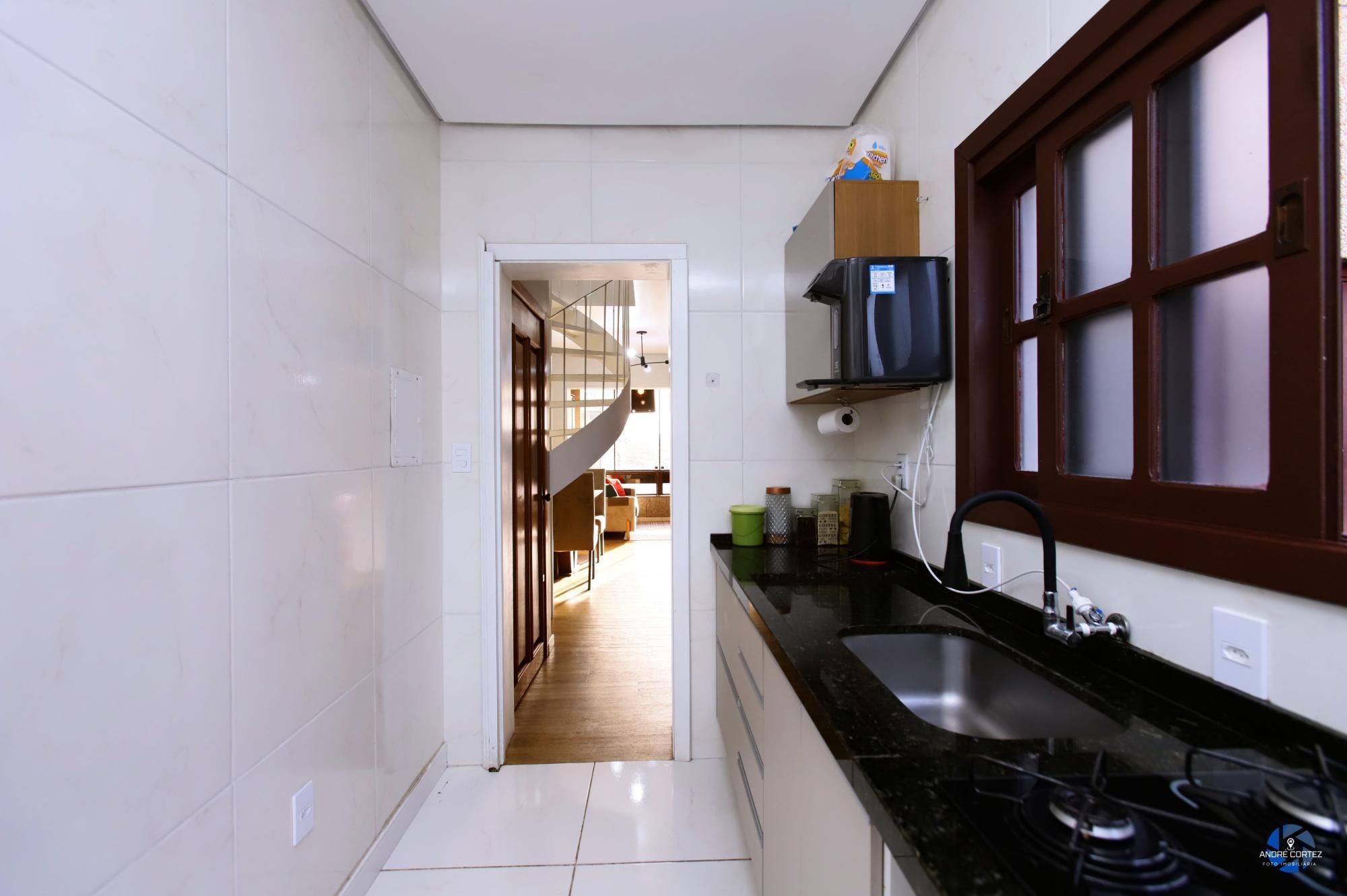 Cobertura à venda com 3 quartos, 124m² - Foto 7