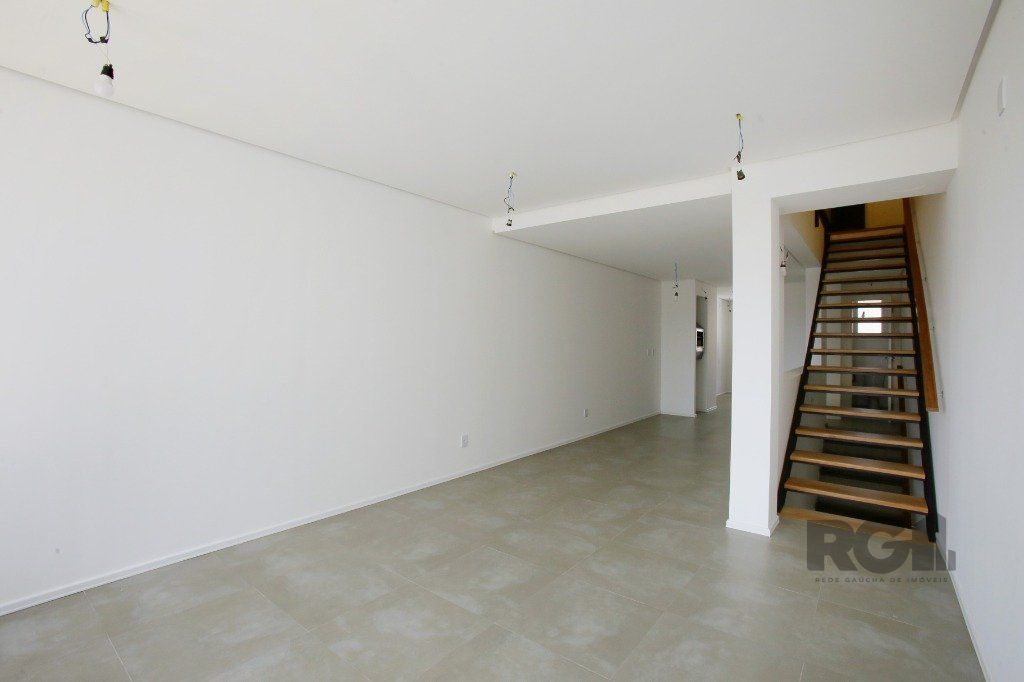 Sobrado, 2 quartos, 133 m² - Foto 22
