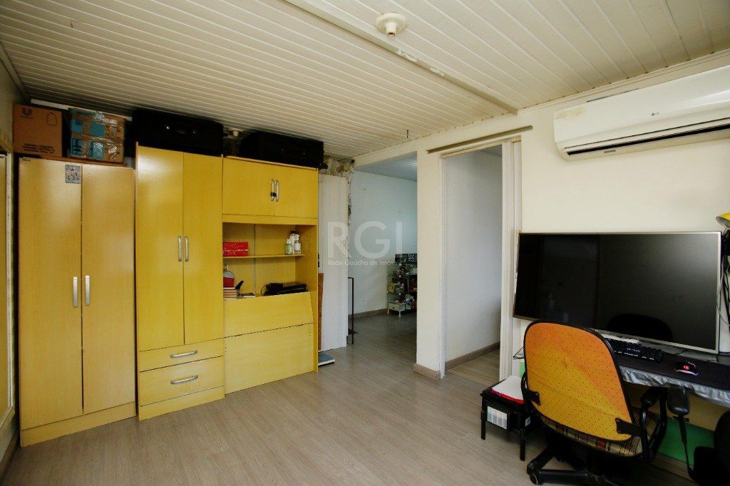 Casa, 3 quartos, 350 m² - Foto 29