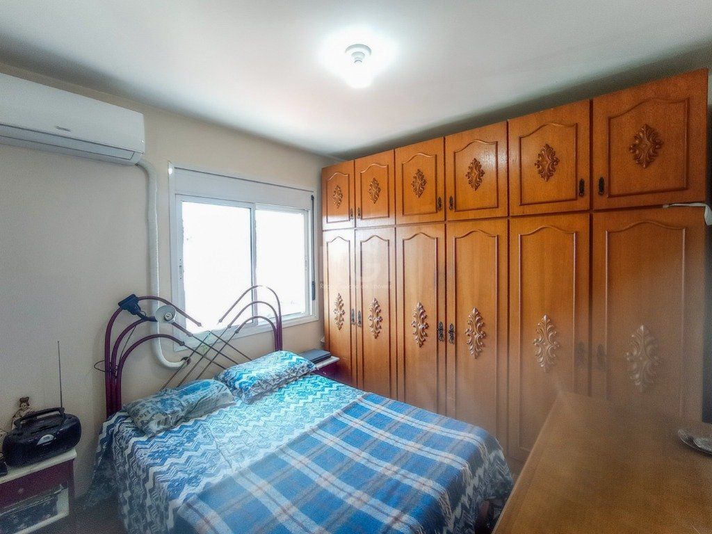 Apartamento, 2 quartos, 69 m² - Foto 10