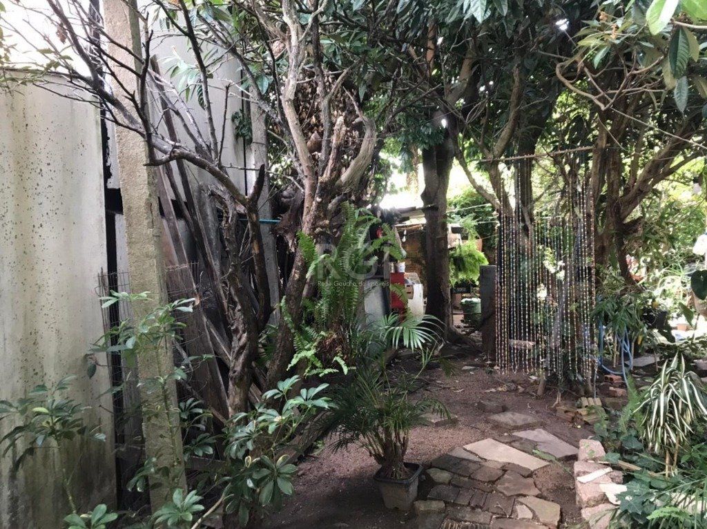 Terreno à venda, 801m² - Foto 7