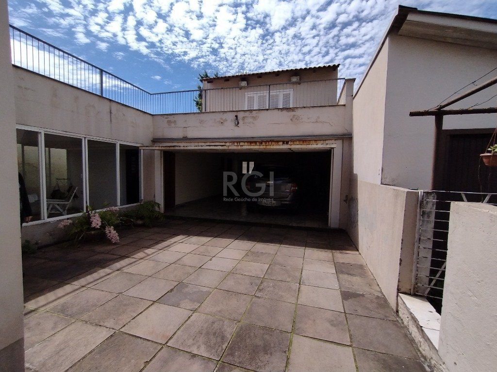 Casa à venda com 3 quartos, 378m² - Foto 19