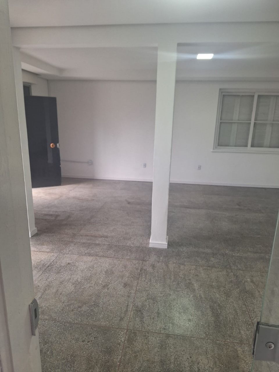Loja-Salão à venda com 7 quartos, 201m² - Foto 5