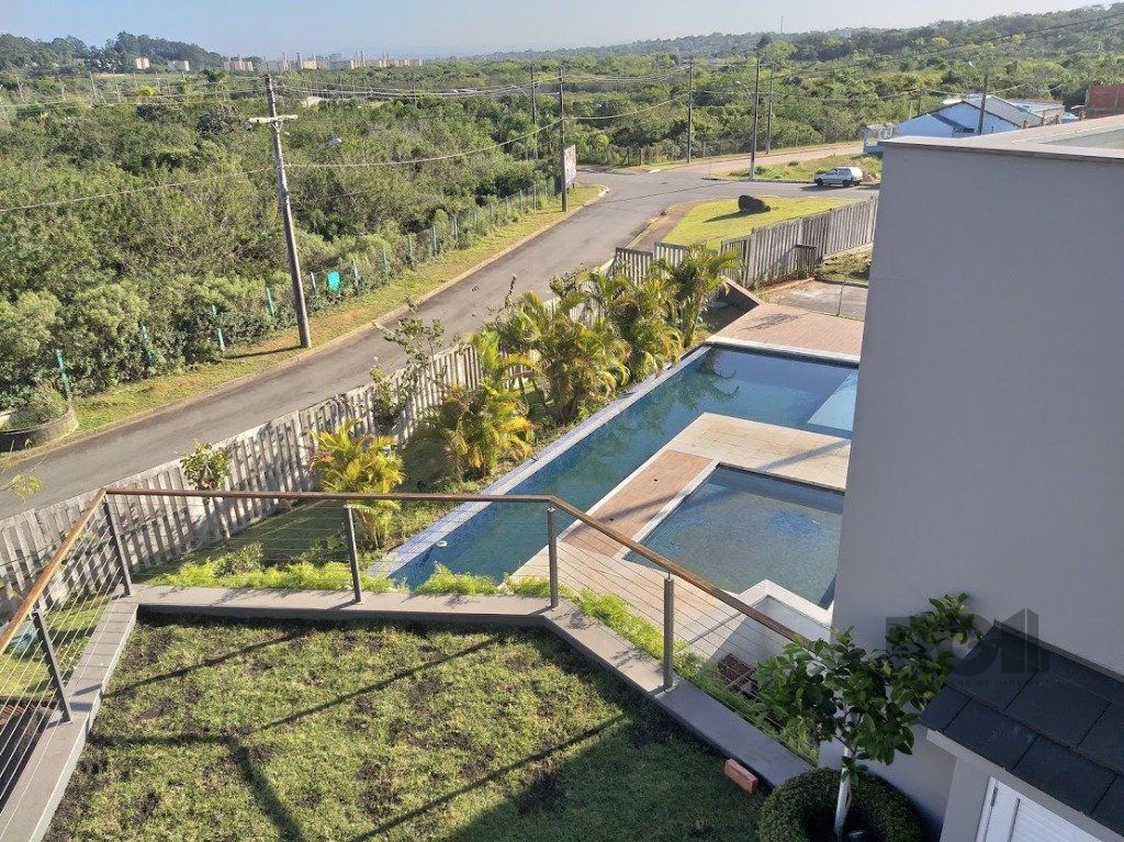 Casa de Condomínio à venda com 3 quartos, 168m² - Foto 23