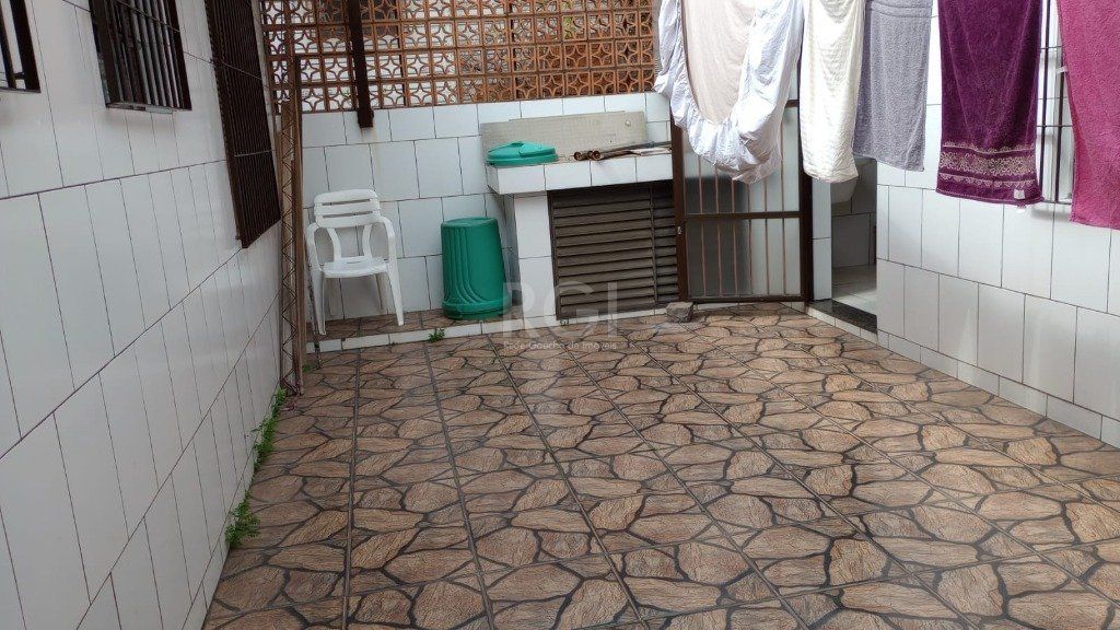 Casa à venda com 3 quartos, 161m² - Foto 26