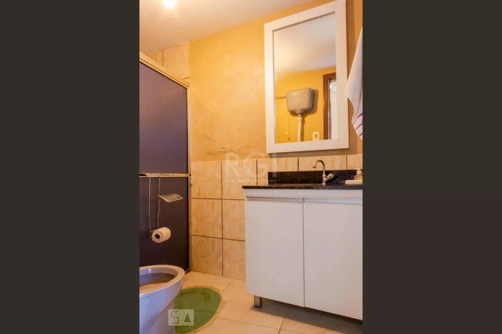 Casa, 3 quartos, 336 m² - Foto 17