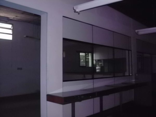 Prédio Inteiro - Foto 8