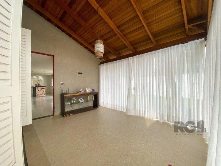Casa à venda com 5 quartos, 521m² - Foto 12