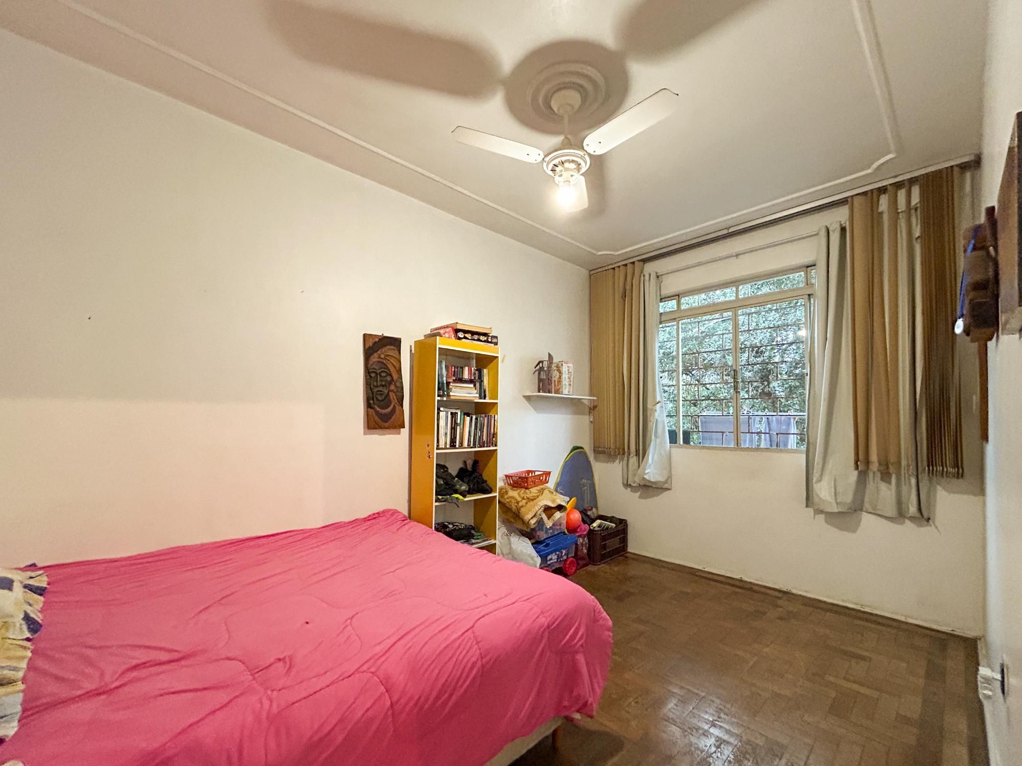 Apartamento, 3 quartos, 96 m² - Foto 19