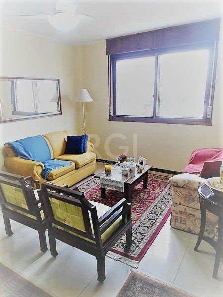 Cobertura à venda com 3 quartos, 166m² - Foto 10