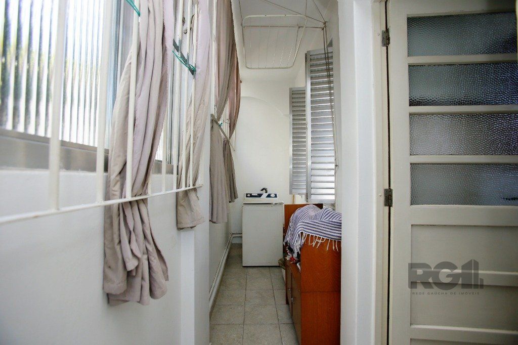 Apartamento à venda com 3 quartos, 94m² - Foto 20
