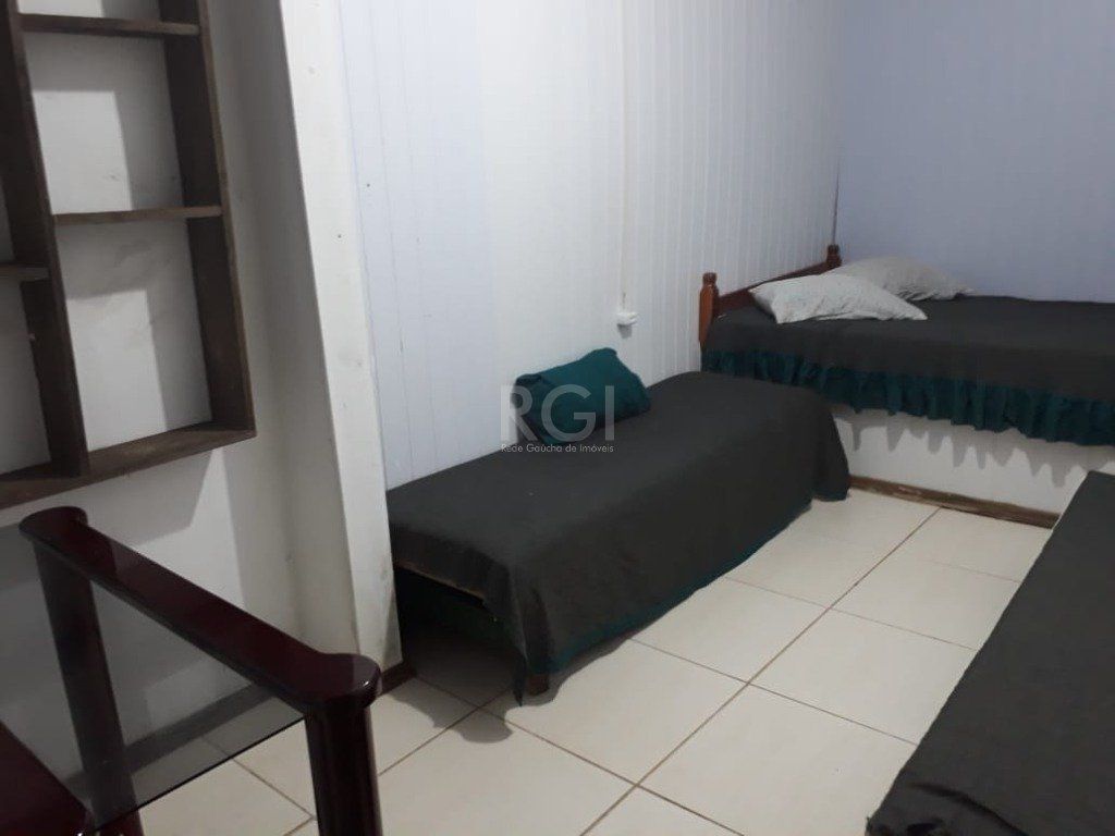 Prédio Inteiro à venda, 300m² - Foto 7