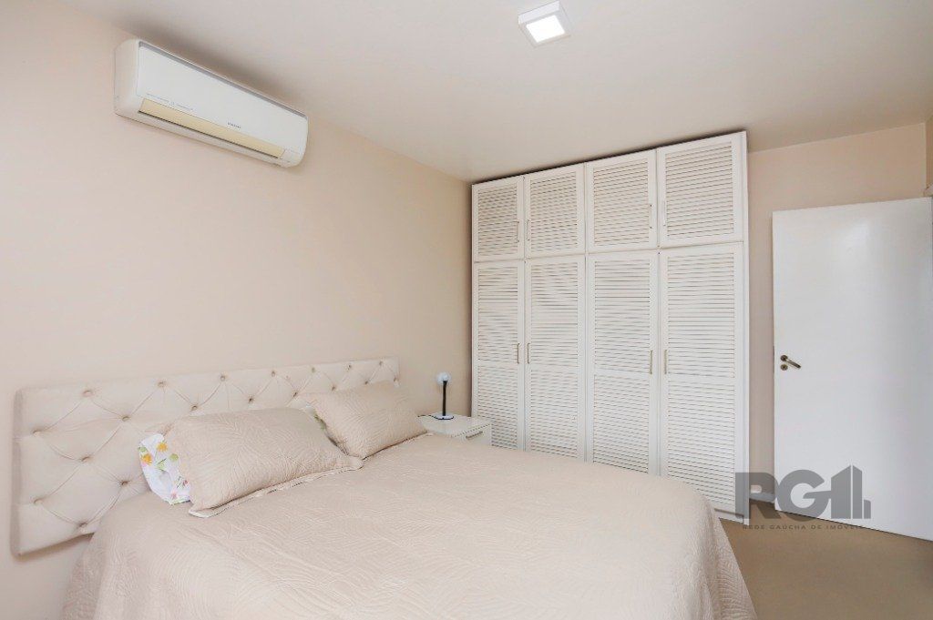 Casa à venda com 5 quartos, 598m² - Foto 28