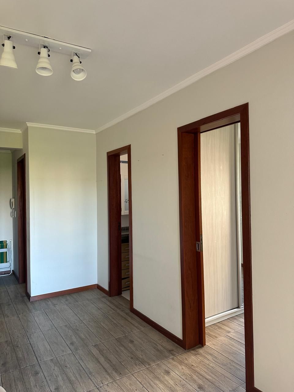 APARTAMENTO DE 01 QUARTO COM GARAGEM NO BAIRRO JARDIM LINDÓIA PORTO ALEGRE RS
