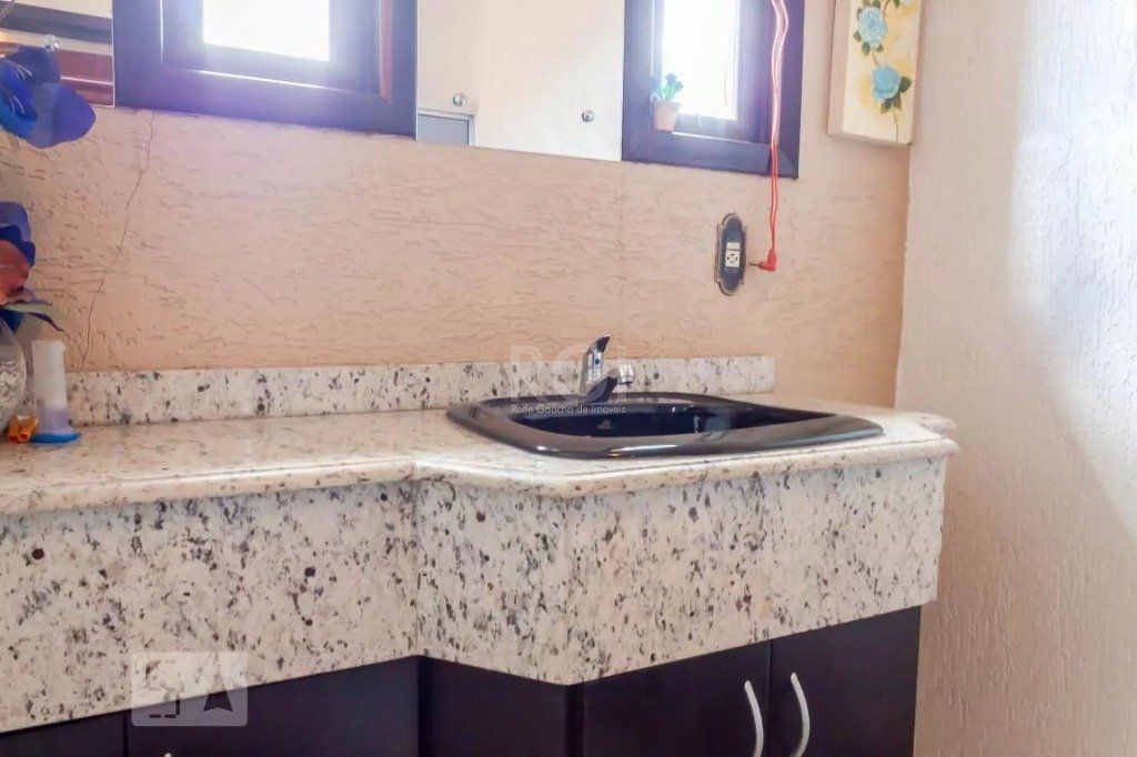 Casa, 3 quartos, 336 m² - Foto 18