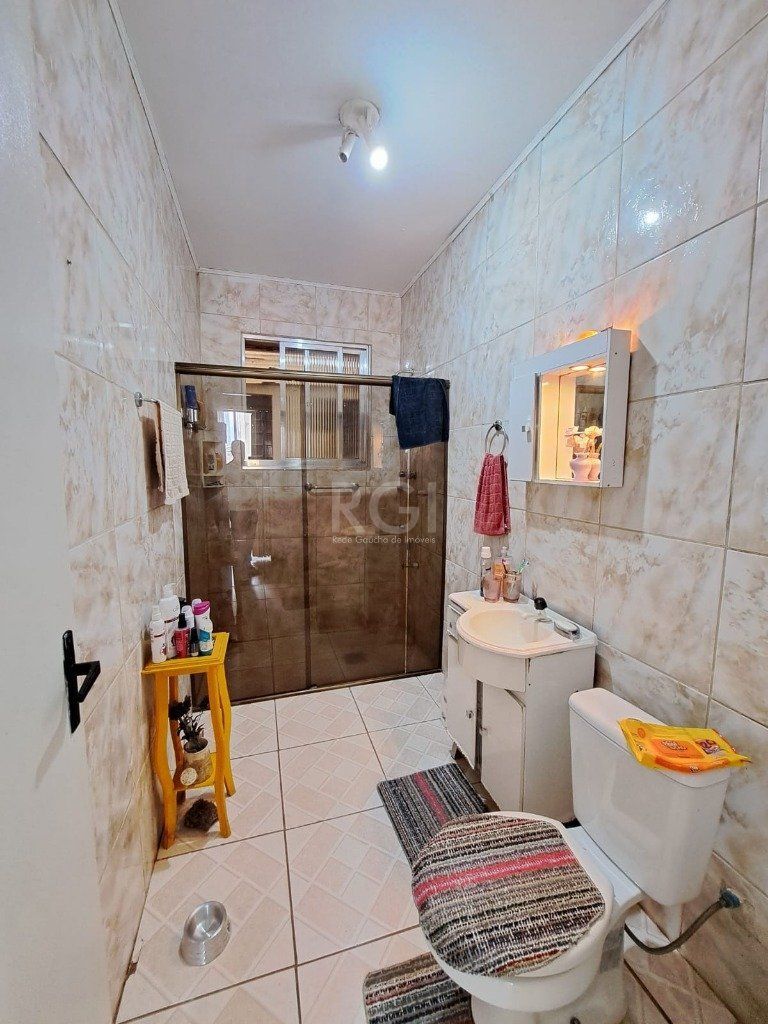 Apartamento à venda com 3 quartos, 88m² - Foto 10